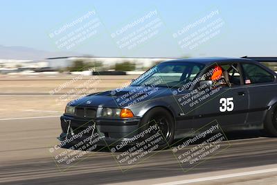 media/Apr-15-2023-Speed Ventures (Sat) [[e9c9818f4c]]/Green Group/Session 1 Front Straight/